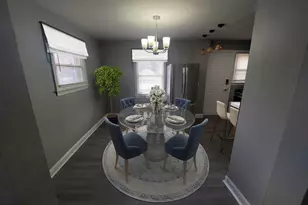 1811 T Pl SE, Washington, DC 20020 - Photo 14