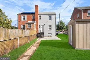 1811 T Pl SE, Washington, DC 20020 - Photo 34