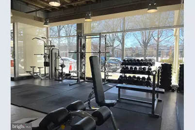 800 4th Street SW #N103, Washington, DC 20024 - Photo 34