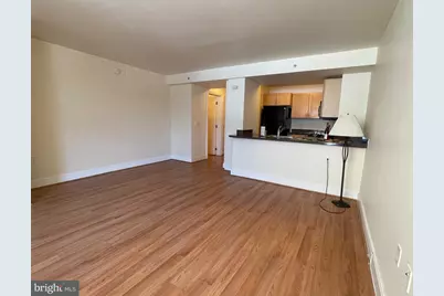 800 4th Street SW #N103, Washington, DC 20024 - Photo 18