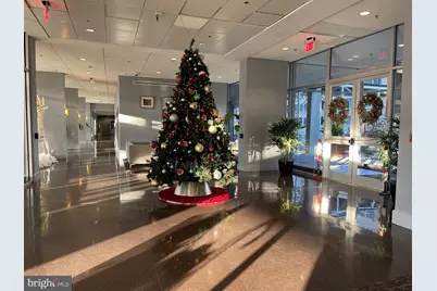 800 4th Street SW #N103, Washington, DC 20024 - Photo 54