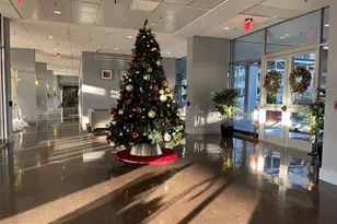 800 4th St SW, Washington, DC 20024 - Photo 54