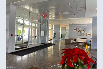 800 4th Street SW #N103, Washington, DC 20024 - Photo 2