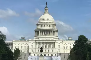 800 4th St SW, Washington, DC 20024 - Photo 50