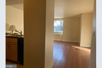 800 4th Street SW #N103, Washington, DC 20024 - Photo 8