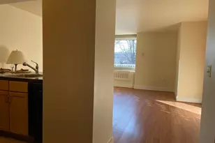 800 4th St SW, Washington, DC 20024 - Photo 8