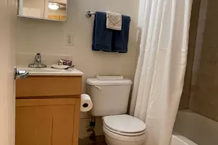 800 4th St SW, Washington, DC 20024 - Photo 28