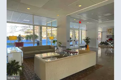 800 4th Street SW #N103, Washington, DC 20024 - Photo 4