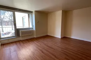 800 4th St SW, Washington, DC 20024 - Photo 22