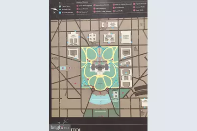 800 4th Street SW #N103, Washington, DC 20024 - Photo 52