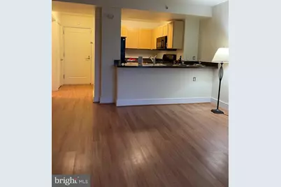 800 4th Street SW #N103, Washington, DC 20024 - Photo 16