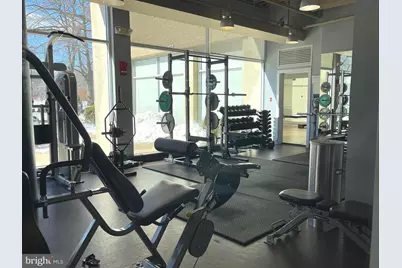 800 4th Street SW #N103, Washington, DC 20024 - Photo 32