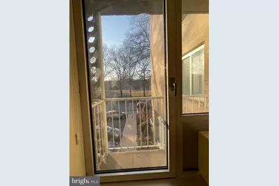 800 4th Street SW #N103, Washington, DC 20024 - Photo 24