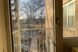 800 4th St SW, Washington, DC 20024 - Photo 24