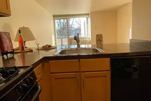 800 4th St SW, Washington, DC 20024 - Photo 12