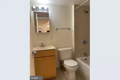 800 4th Street SW #N103, Washington, DC 20024 - Photo 8