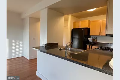 800 4th Street SW #N103, Washington, DC 20024 - Photo 14