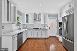 1959 H St NE, Washington, DC 20002 - Photo 12