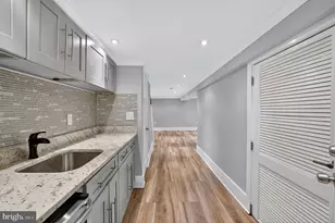 1959 H St NE, Washington, DC 20002 - Photo 38