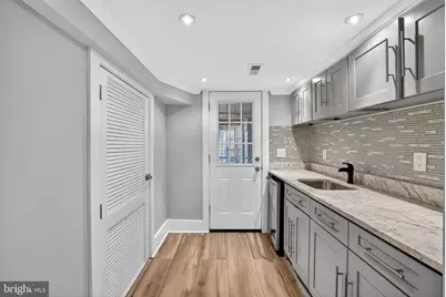 1959 H Street NE, Washington, DC 20002 - Photo 36