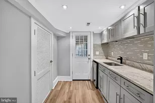 1959 H St NE, Washington, DC 20002 - Photo 36