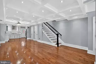 1959 H St NE, Washington, DC 20002 - Photo 6