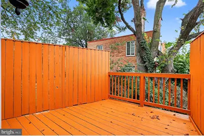 1959 H Street NE, Washington, DC 20002 - Photo 40