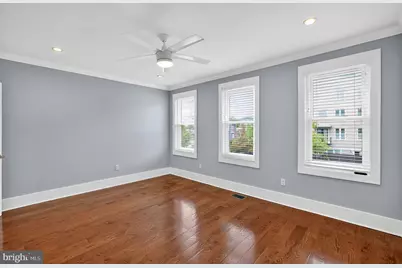 1959 H Street NE, Washington, DC 20002 - Photo 28