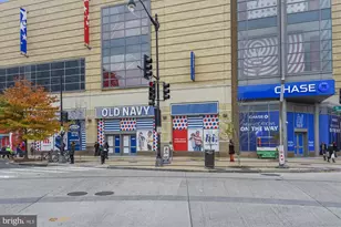 3240 Hiatt Pl NW, Washington, DC 20010 - Photo 42