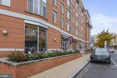 3240 Hiatt Place NW #4, Washington, DC 20010 - Photo 50