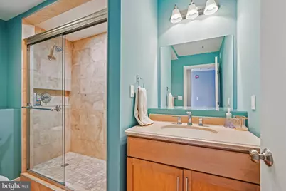 3240 Hiatt Place NW #4, Washington, DC 20010 - Photo 16