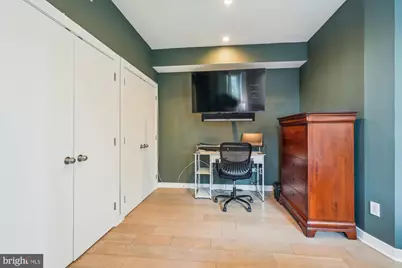 3240 Hiatt Place NW #4, Washington, DC 20010 - Photo 14