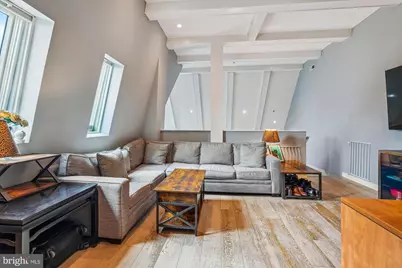 3240 Hiatt Place NW #4, Washington, DC 20010 - Photo 22