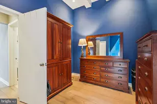 3240 Hiatt Pl NW, Washington, DC 20010 - Photo 26