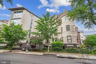 3240 Hiatt Pl NW, Washington, DC 20010 - Photo 30