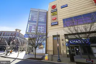 3240 Hiatt Pl NW, Washington, DC 20010 - Photo 46