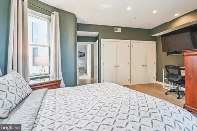 3240 Hiatt Place NW #4, Washington, DC 20010 - Photo 12