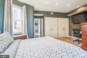 3240 Hiatt Pl NW, Washington, DC 20010 - Photo 12