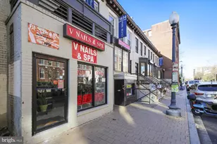 3240 Hiatt Pl NW, Washington, DC 20010 - Photo 40