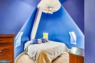 3240 Hiatt Pl NW, Washington, DC 20010 - Photo 24