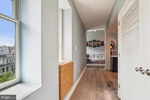 3240 Hiatt Pl NW, Washington, DC 20010 - Photo 10