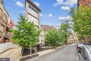 3240 Hiatt Pl NW, Washington, DC 20010 - Photo 32