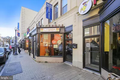 3240 Hiatt Place NW #4, Washington, DC 20010 - Photo 38