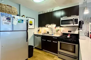 1101 3rd St SW, Washington, DC 20024 - Photo 16