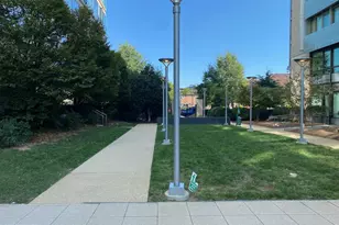 1101 3rd St SW, Washington, DC 20024 - Photo 28