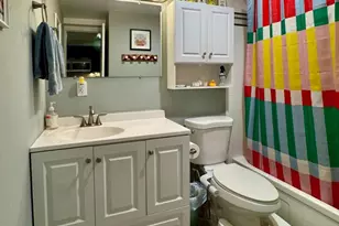 1101 3rd St SW, Washington, DC 20024 - Photo 18