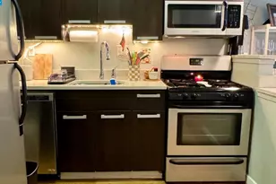 1101 3rd St SW, Washington, DC 20024 - Photo 16