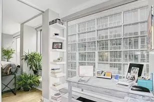 1101 3rd St SW, Washington, DC 20024 - Photo 32