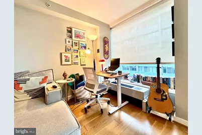 1101 3rd Street SW #509, Washington, DC 20024 - Photo 12