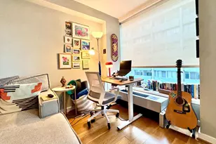 1101 3rd St SW, Washington, DC 20024 - Photo 12